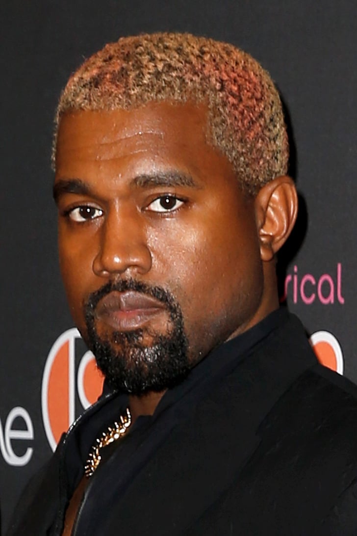Gemini: Kanye West, June 8 | Celebrity Astrology Signs ... Zodiac is an event under the national.