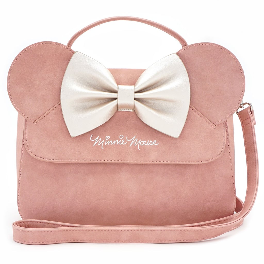 Disney Gifts For Friends POPSUGAR Smart Living