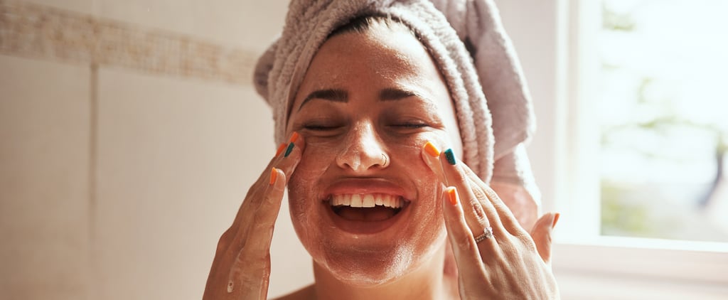 Gross Beauty Treatments Our Editors Are Doing Now