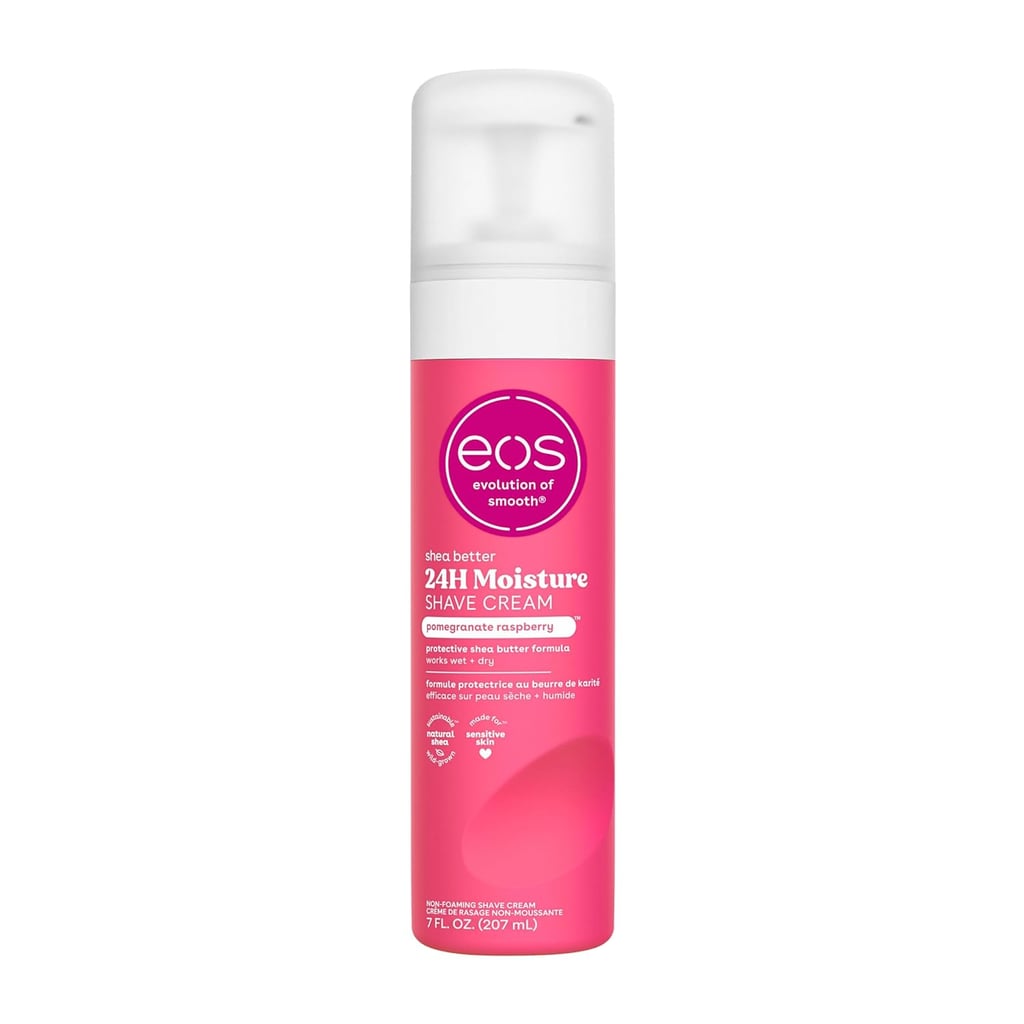 Best Shaving Cream