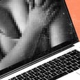 What It's Like to Watch Porn When Your Body Is a Niche Category