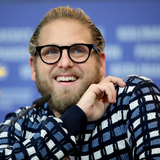 Who Is Jonah Hill Dating?