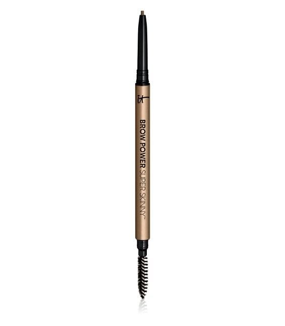 It Cosmetics Brow Power Super Skinny ($24)