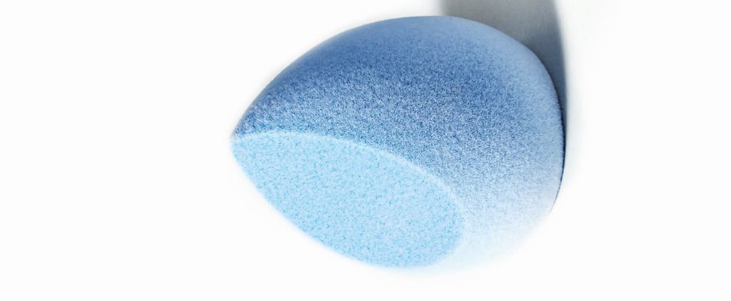 Juno Microfiber Velvet Sponge Review