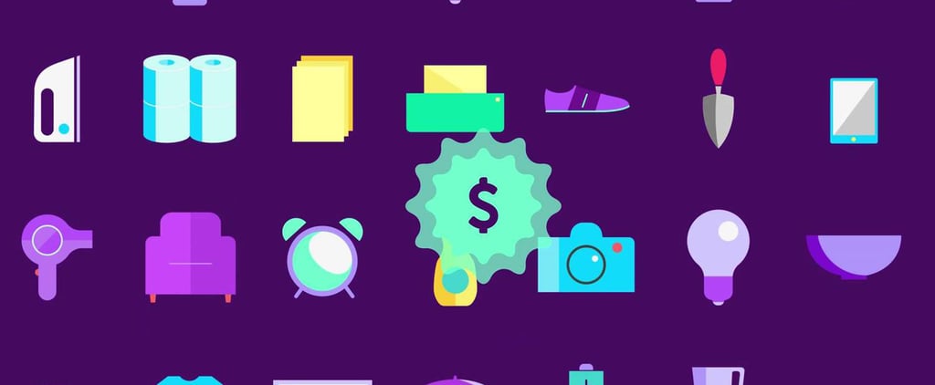 Walmart Acquires Jet.com