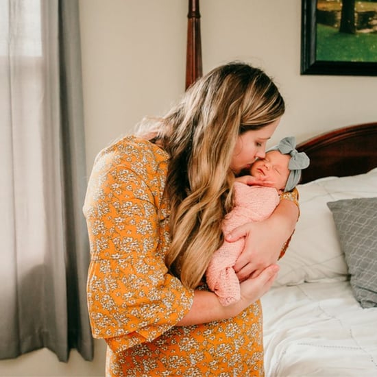 Why Moms Still Matter After Having a Baby
