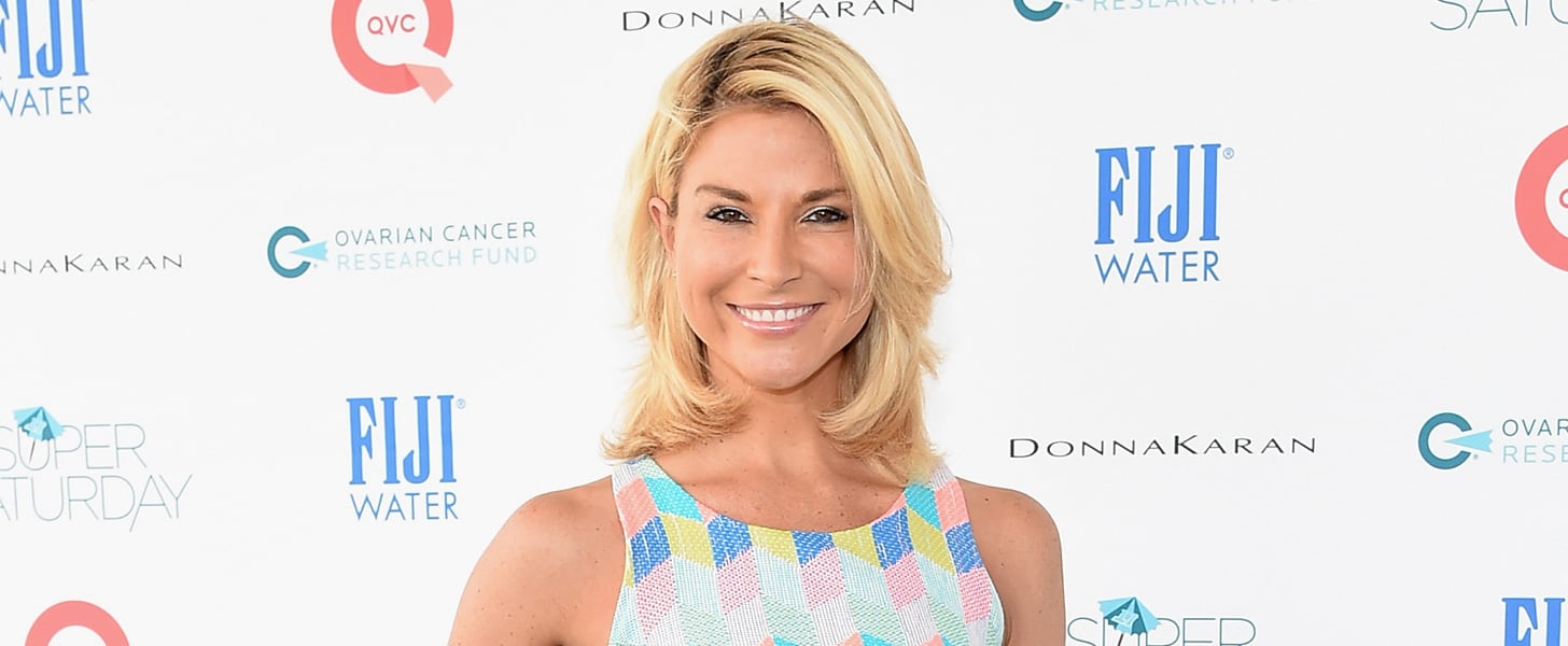 Diem Brown Has Died | PS Celebrity