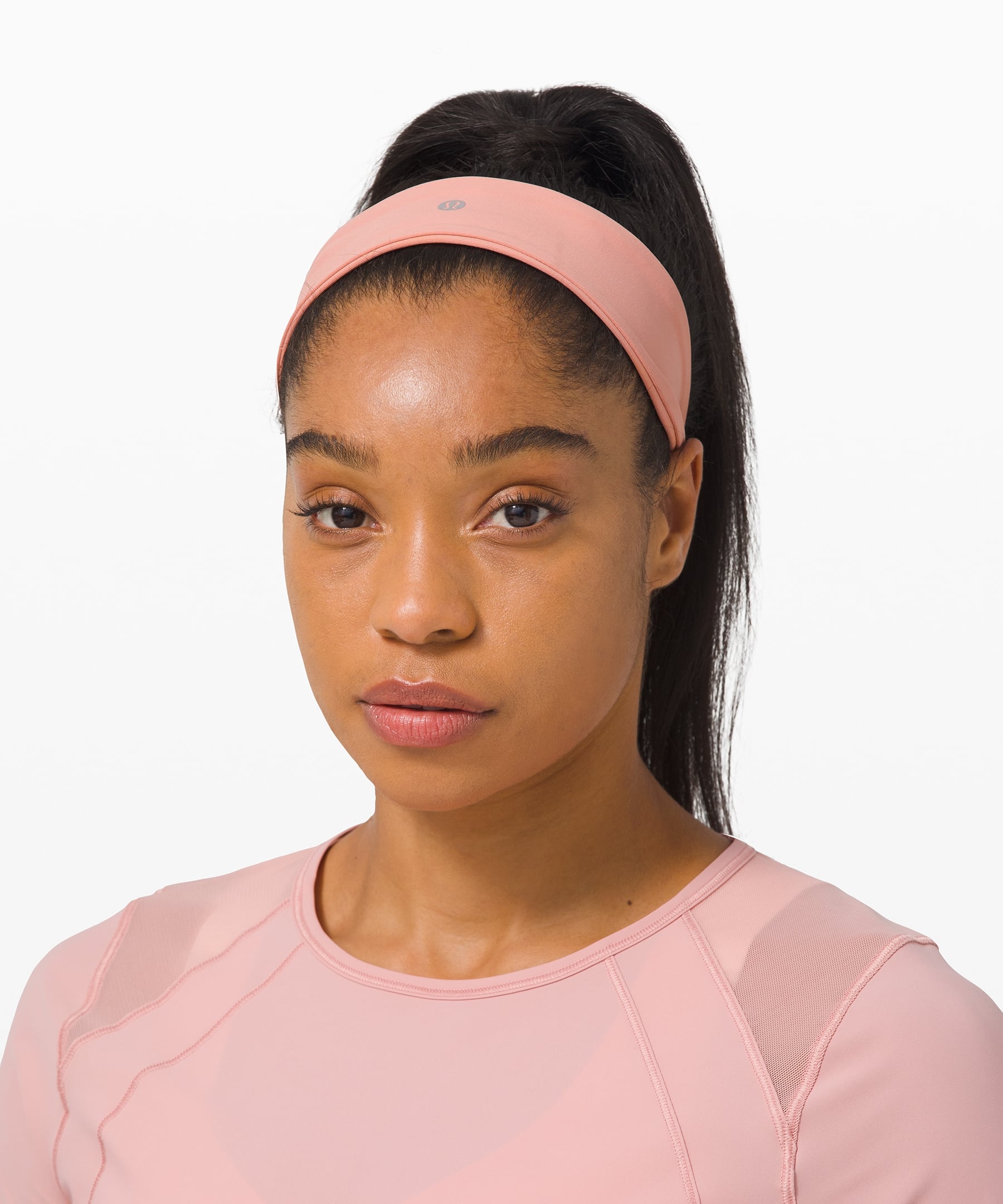 fly away tamer lululemon