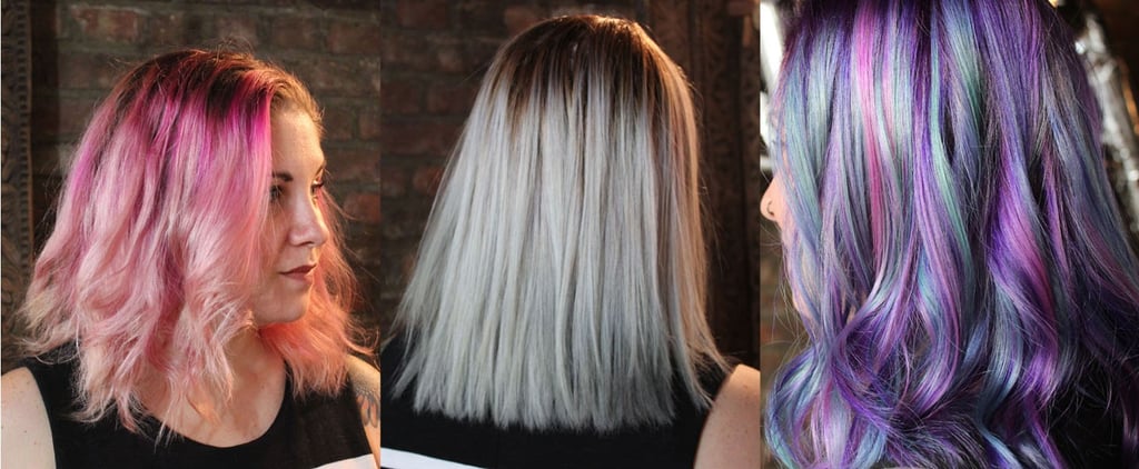 Pravana Pure Light Creme Lightener Review