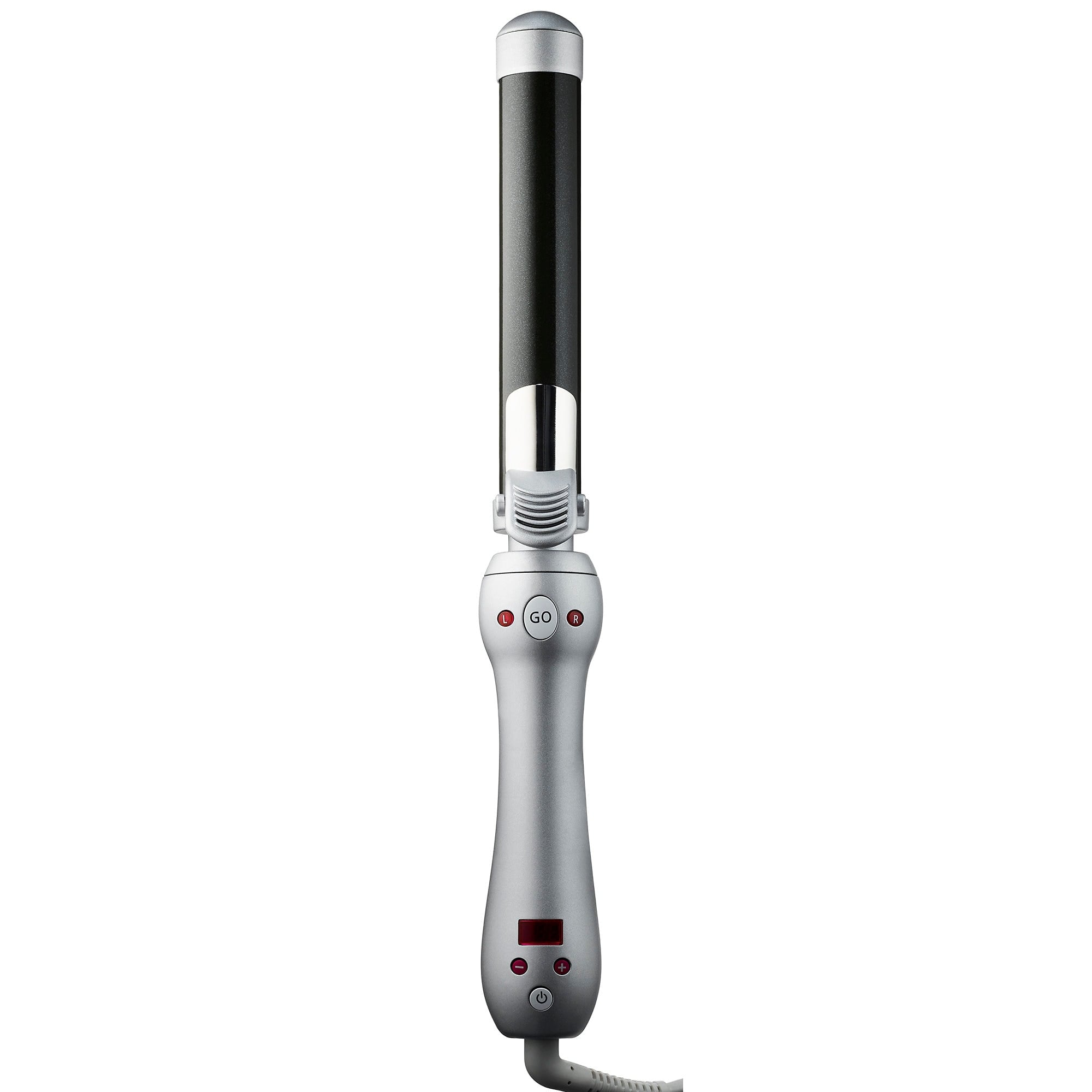 Beachwaver pro 1.25 hot sale