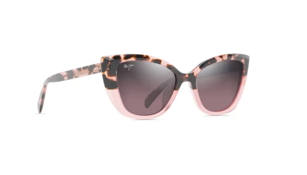 Best Standout Prescription Sunglasses