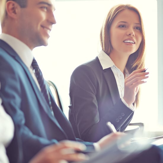Career and Money News For Feb. 11, 2015