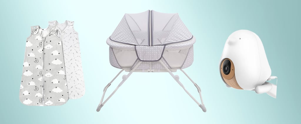 The Best Amazon Prime Day Babies and Kids Deals 2023
