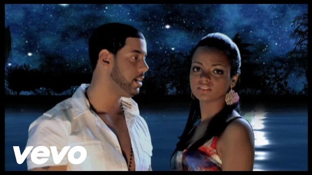 "Cuanto Duele" by Carlos y Alejandra