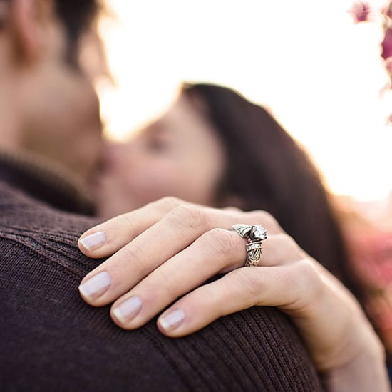 Engagement Ring Photos | Video
