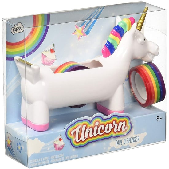 Best Unicorn Products 2018