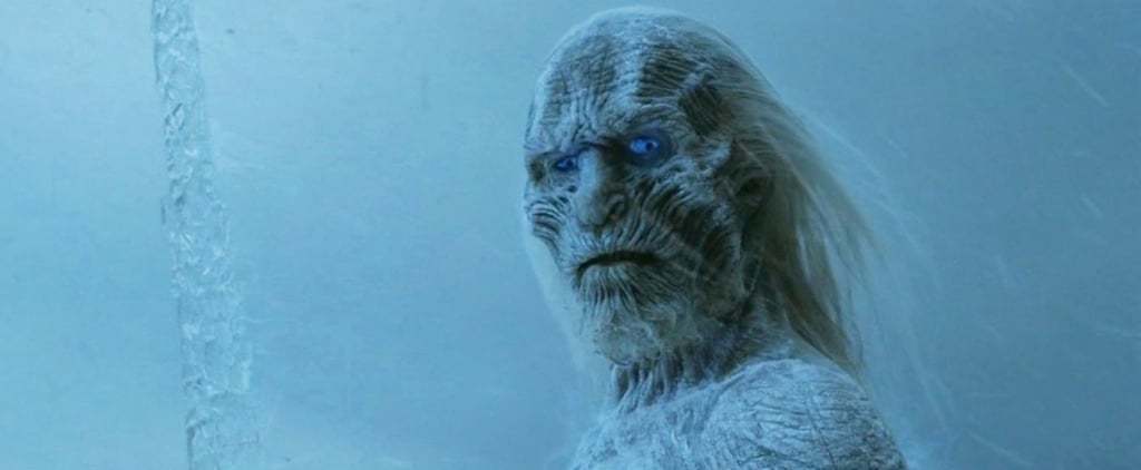 What Is the Long Night on Game of Thrones?