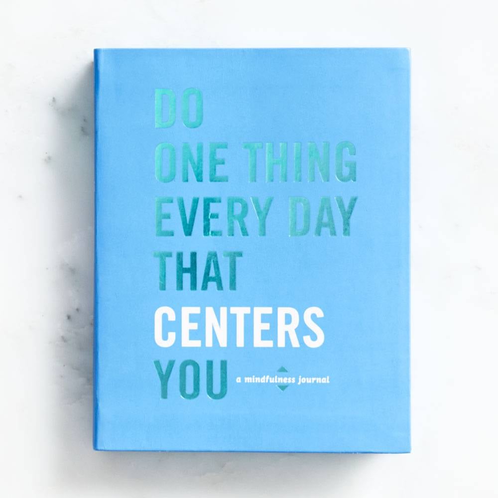 Daily Devotional or Meditation Guide
