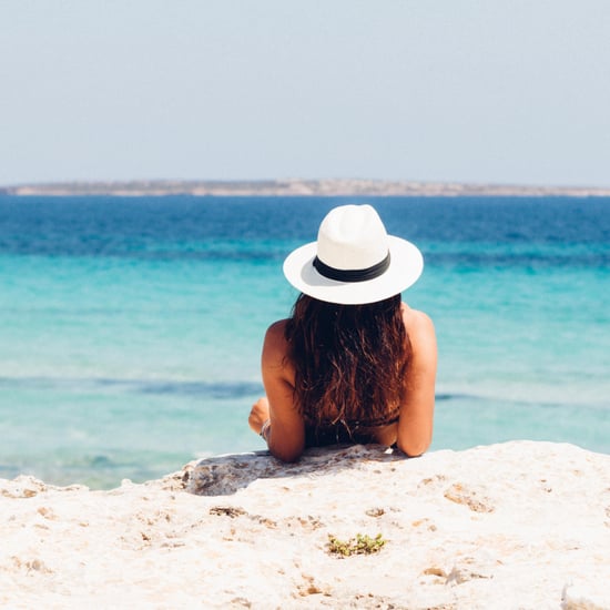 Best Spring Break Destinations 2019