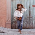 20 Outfit Ideas For Mexico, So You Know Exactly What to Wear When You Land
