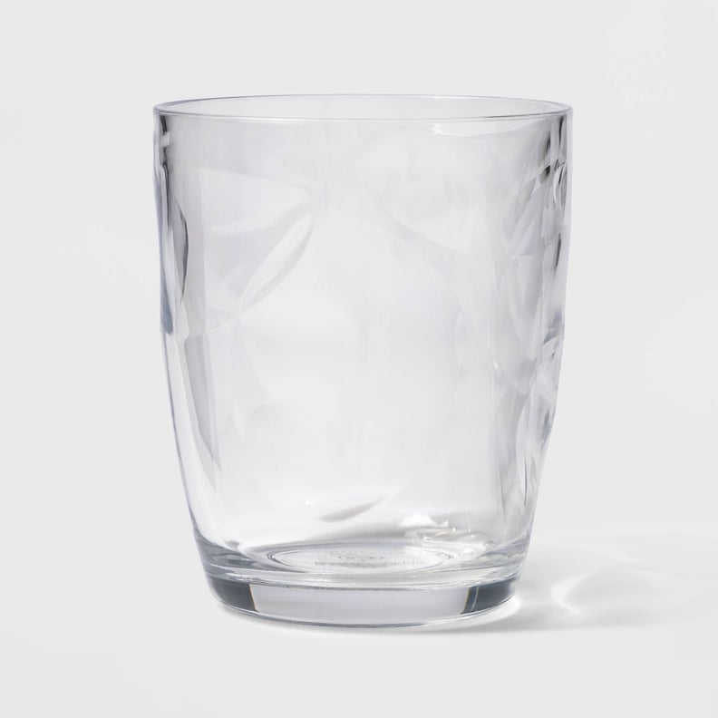 (New) Cravings by Chrissy Teigen Small Tumbler