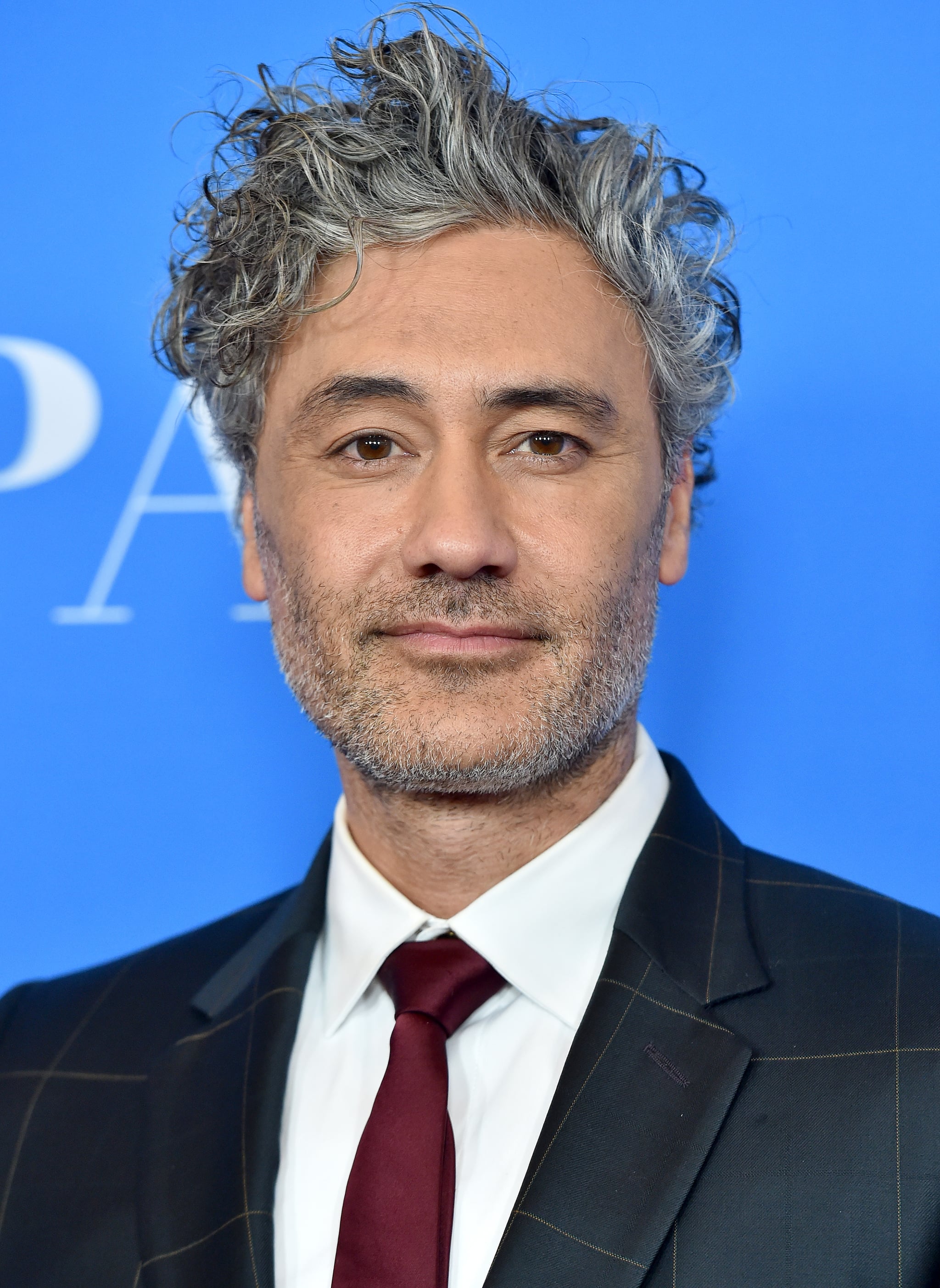 Who Is In Disney Plus S The Mandalorian Cast Popsugar Entertainment