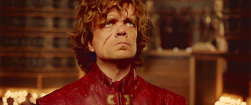Tyrion will come face to face with his siblings — in battle.