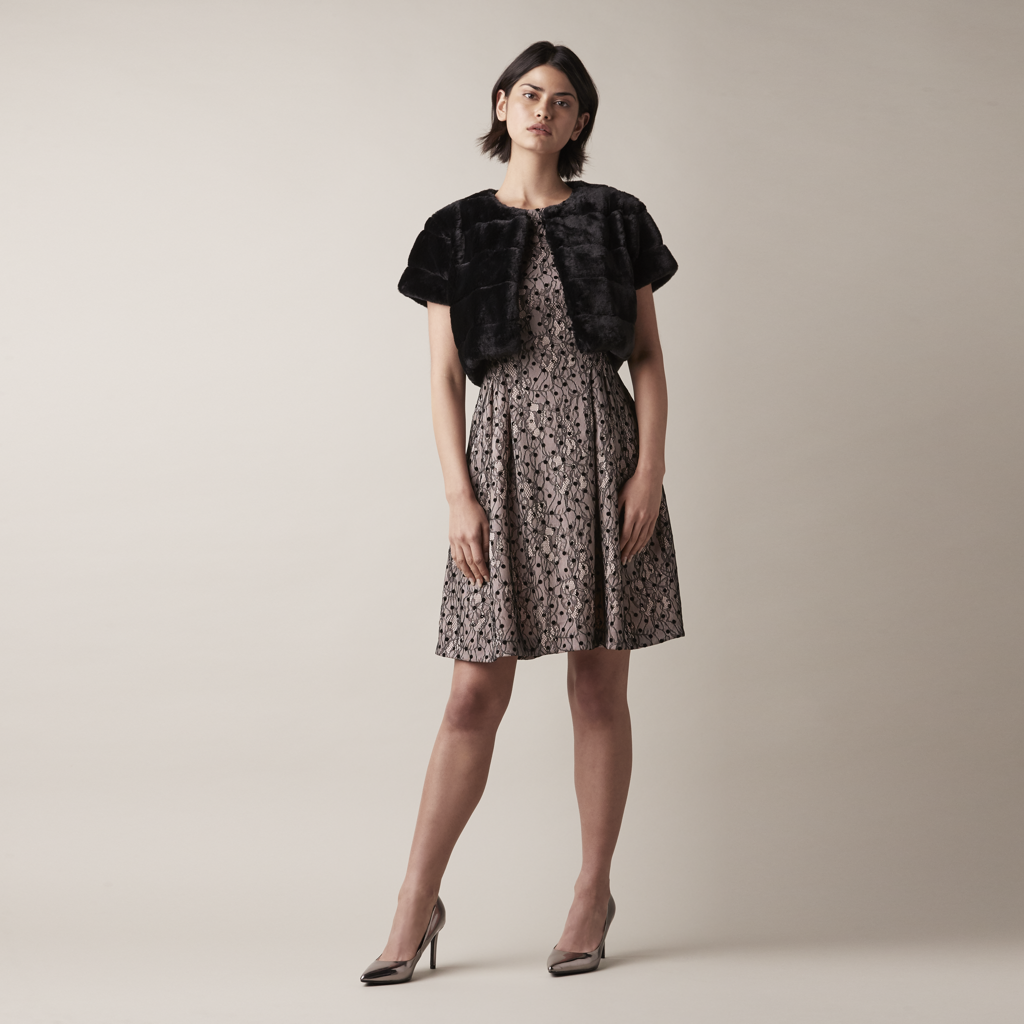 kohls dresses women
