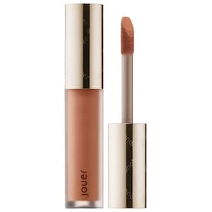 Jouer Cosmetics Essential High Coverage Liquid Concealer