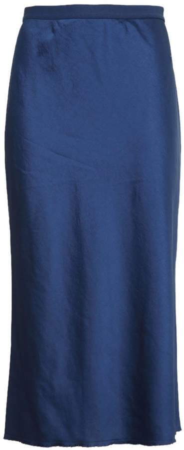 Alexander Wang Classic Skirt