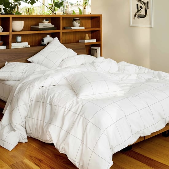 Best Home Products on Sale April 25-30 2021