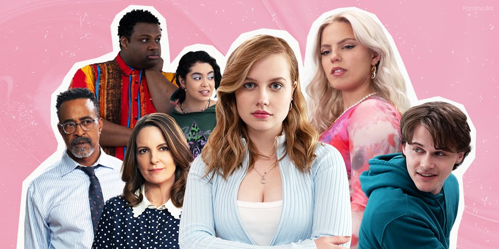 Mean Girls 2024 Cast on Diversity and Identity in New Film - Vimarsana News