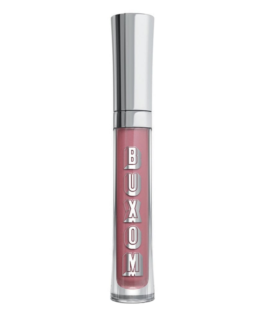 Buxom Full-On Lip Polish