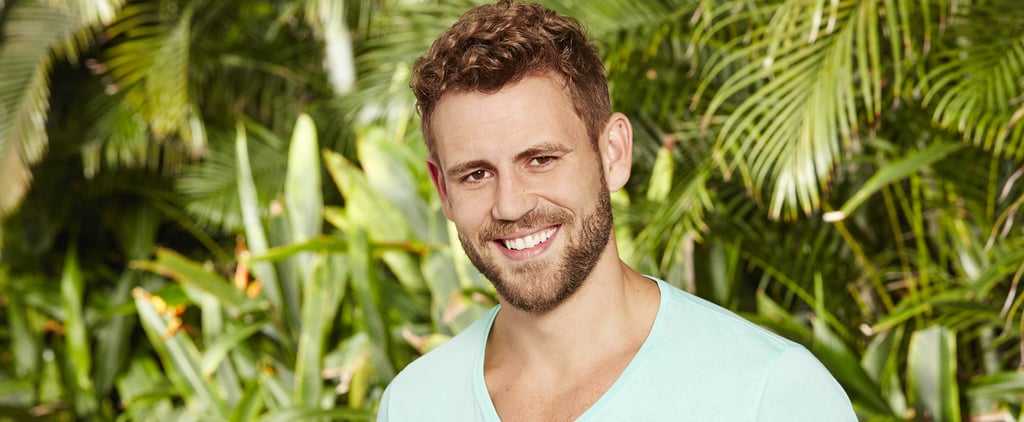 Who Has Bachelor Nick Viall Dated?