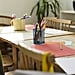 TikTok's Favorite Teachers Share Back-to-School Shopping Hacks