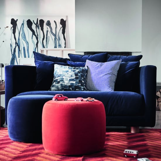 Ikea Stockholm Collection 2017