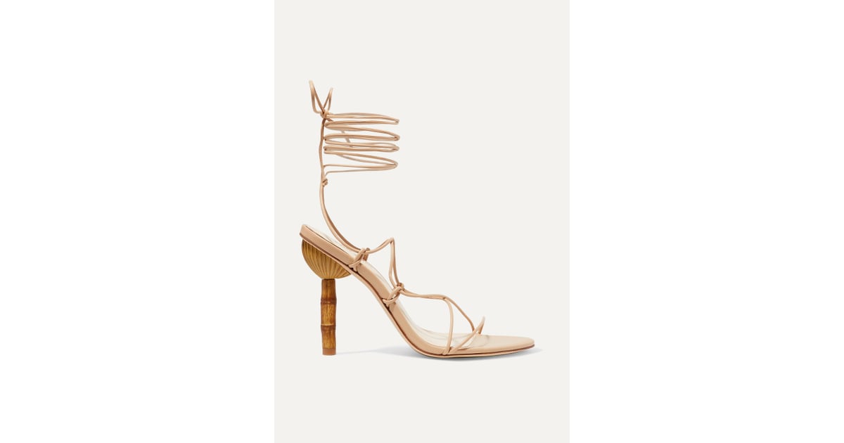 gucci slides gold and black