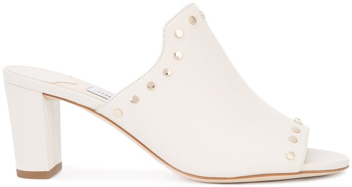 jimmy choo nanda