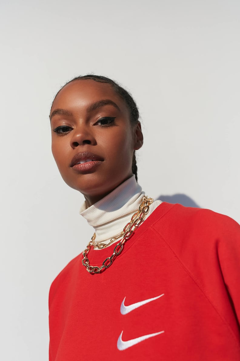 Best New Arrivals For Women at Urban Outfitters 2020 | POPSUGAR Fashion