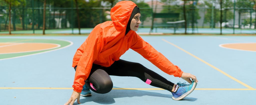 Tired of the Same Old Workouts? These 6 Trainers Are Here to Spice Up Your Wellness Routine
