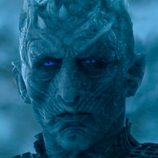 House Stark Sigil in Game of Thrones Season 7 Finale