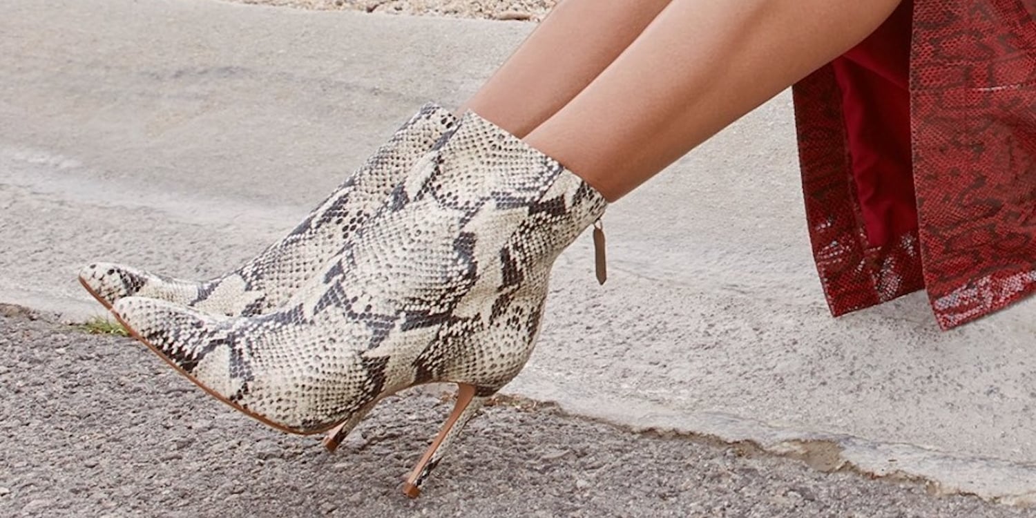 Dolce vita emilia ankle boot clearance