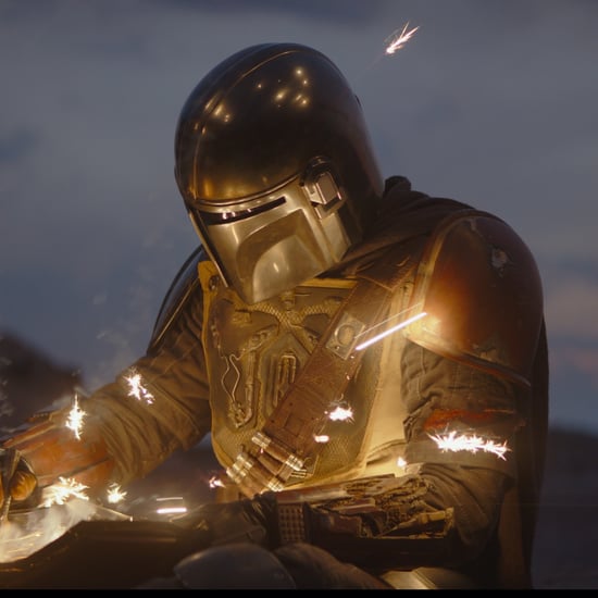 Is The Mandalorian Renewed For Season 2?