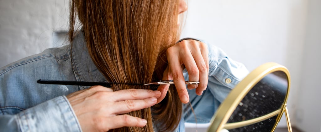 Answers to Google's Top Trending Beauty Searches in 2020