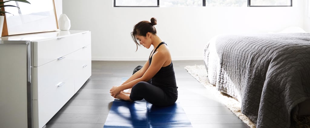 Hot Yoga Clothes Under $50
