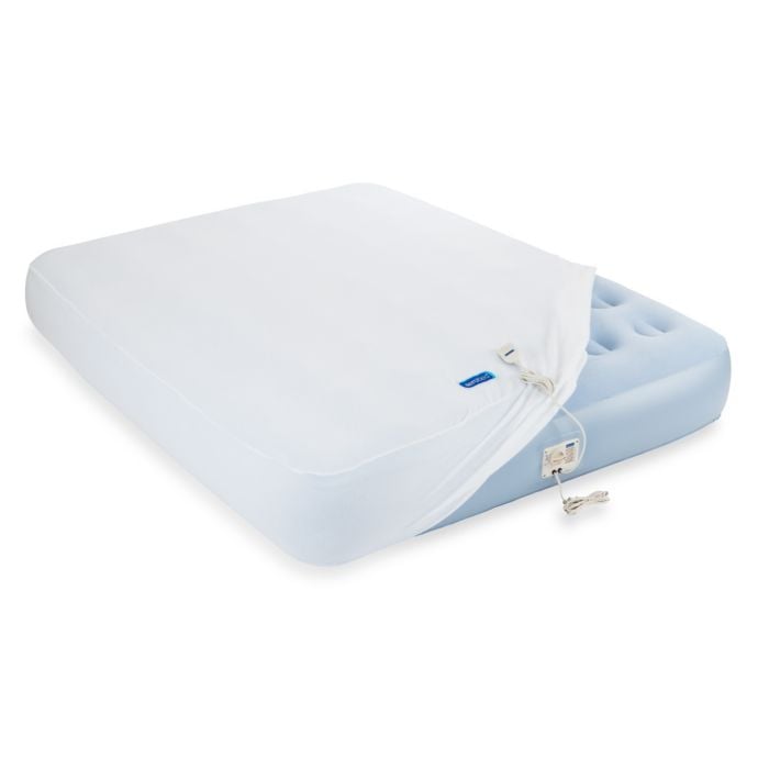 Bed bath and beyond on sale aerobed