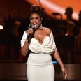 The Talent JUMPED Out During CBS's Epic All-Star Musical Tribute to Aretha Franklin