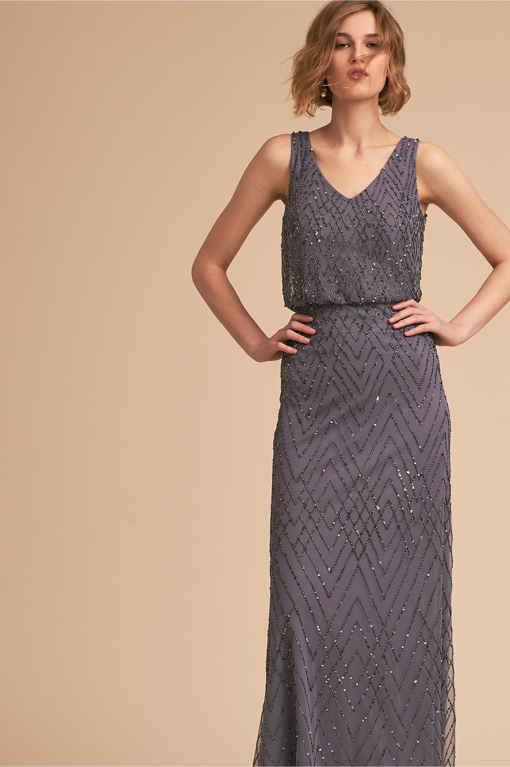 Cayenne dress bhldn best sale