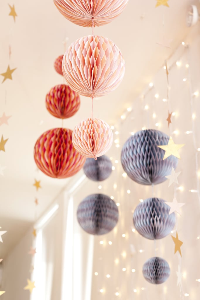 Land of Nod Fall Preview Crate and Barrel CB2 Land of Nod Fall