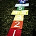 Backyard Activities to Do and Make With Kids This Summer